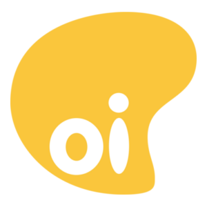 OI