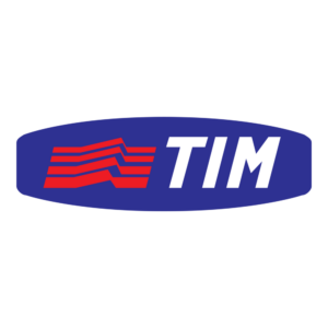 TIM